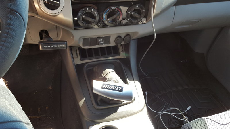 20150824_112046.jpg