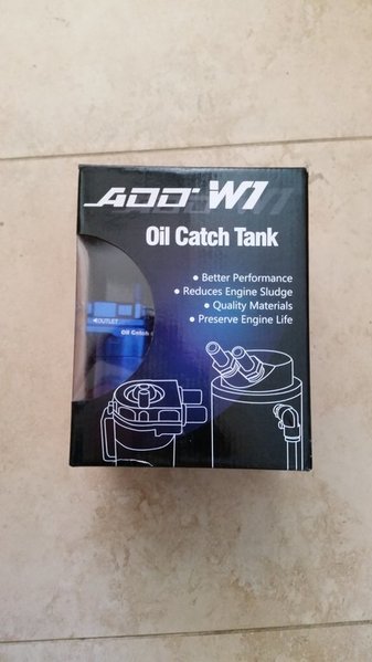 20150824_135418.jpg
