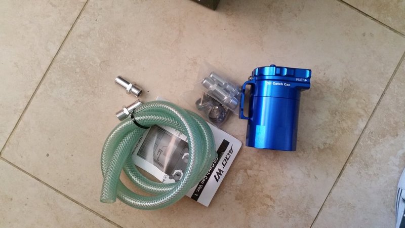20150824_135515.jpg