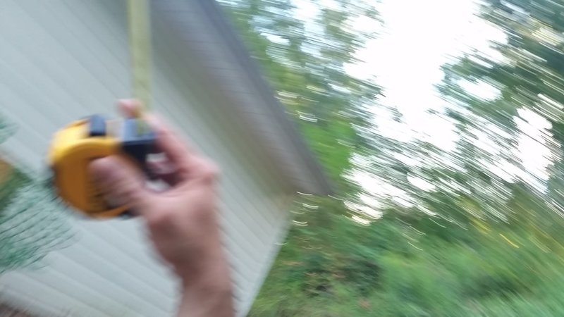 20150824_190802.jpg
