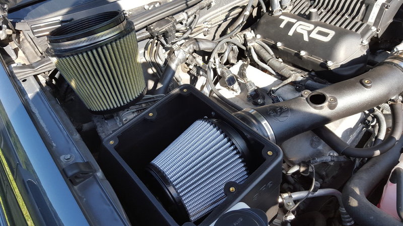 20150825_092750.jpg