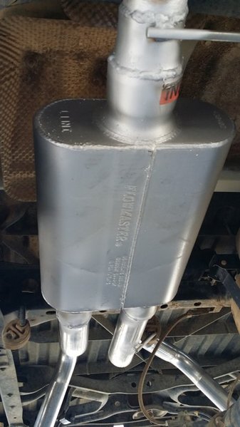 20150825_105839.jpg