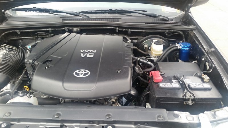 20150825_105917.jpg