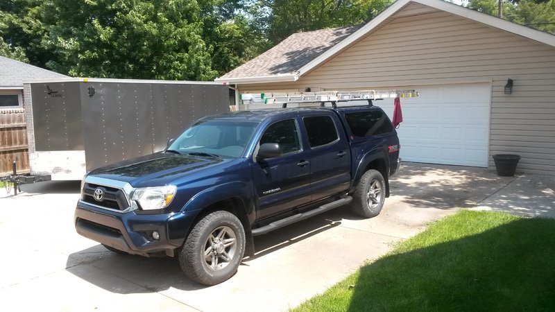 20150825_133732.jpg