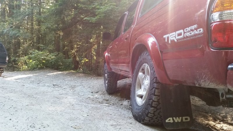 20150825_164806.jpg