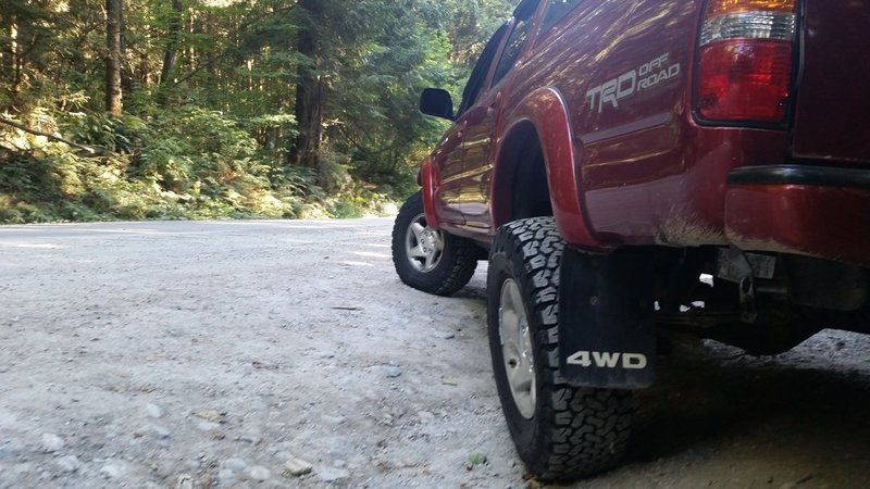 20150825_165043.jpg