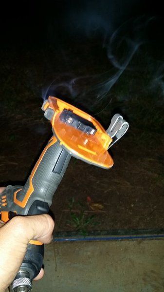 20150825_213329.jpg