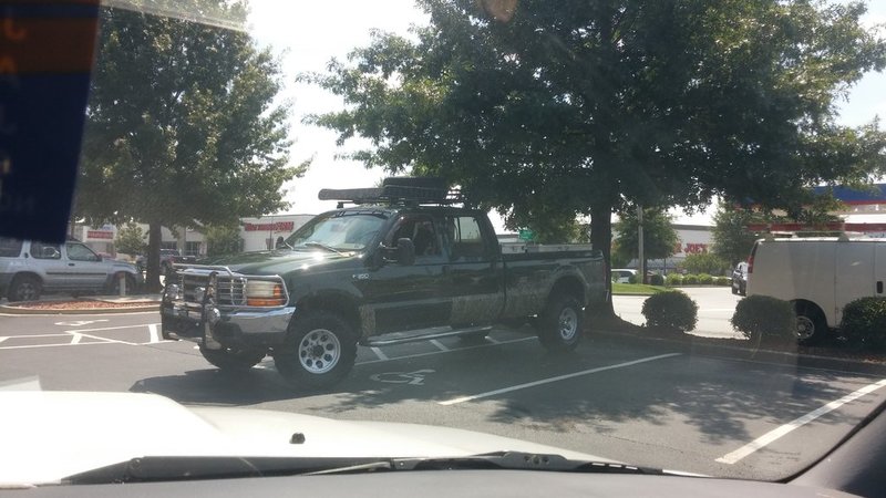 20150826_135636.jpg