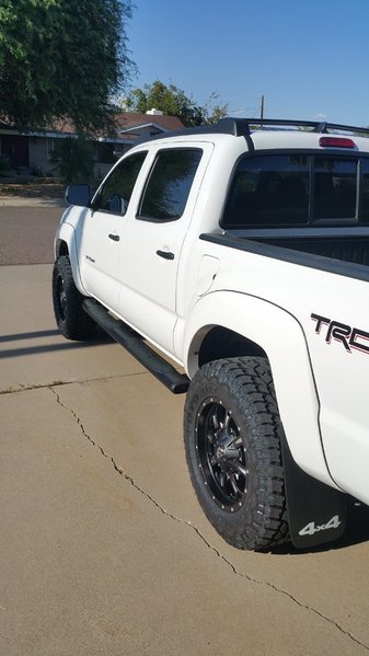 20150826_163638.jpg