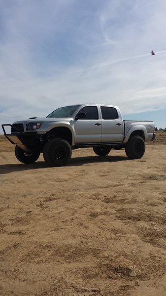 20150826_164232.jpg