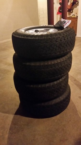 20150826_193613.jpg