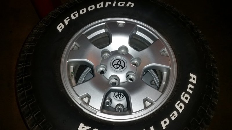 20150826_210453.jpg