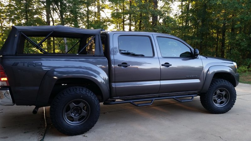 20150827_070136.jpg