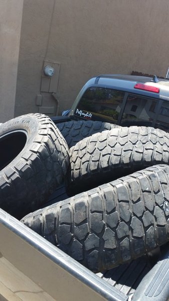 20150827_113751.jpg