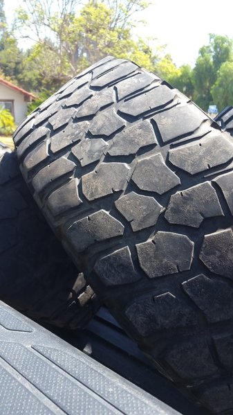 20150827_113811.jpg