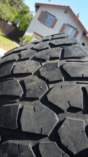 20150827_113826.jpg