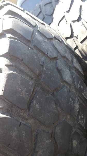 20150827_113840.jpg