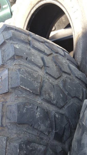 20150827_113859.jpg