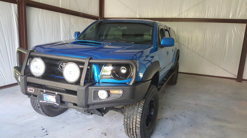 20150827_174214.jpg