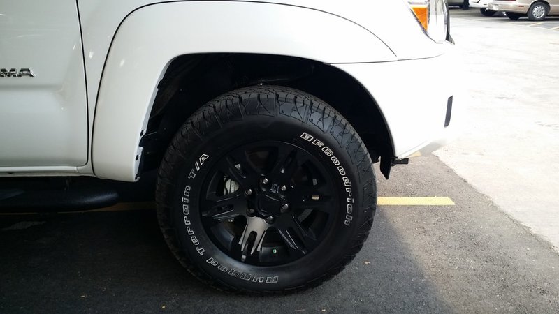 20150827_175719.jpg
