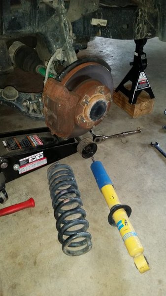 20150827_183622.jpg