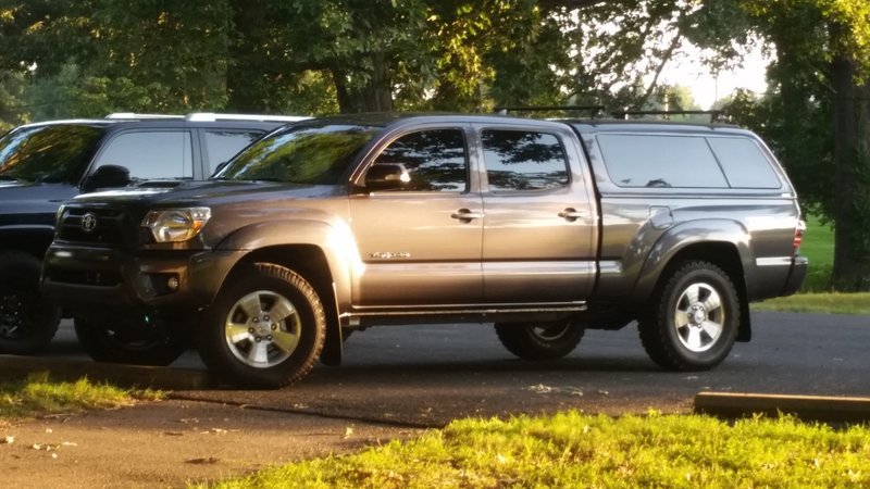 20150827_184429.jpg