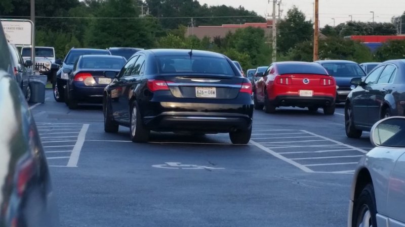20150827_184548.jpg