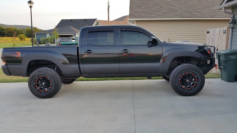 20150827_191725.jpg