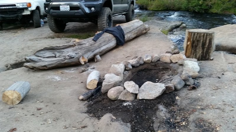 20150827_192721.jpg