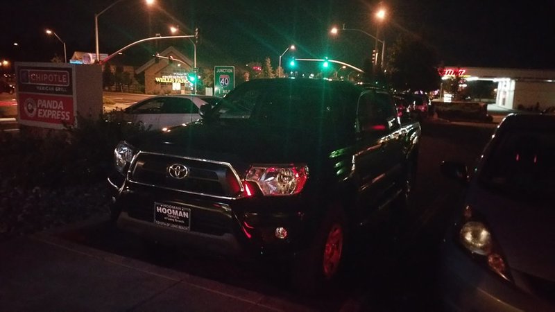 20150827_204830.jpg