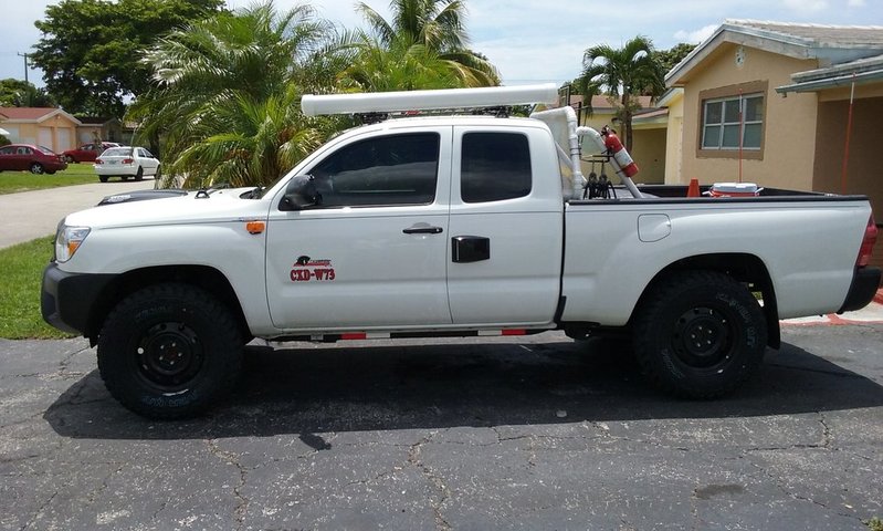 20150828_130248.jpg
