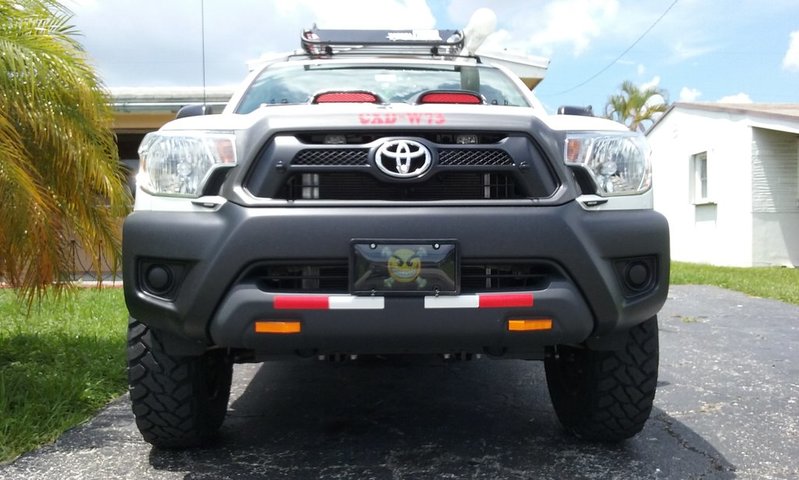 20150828_130305.jpg