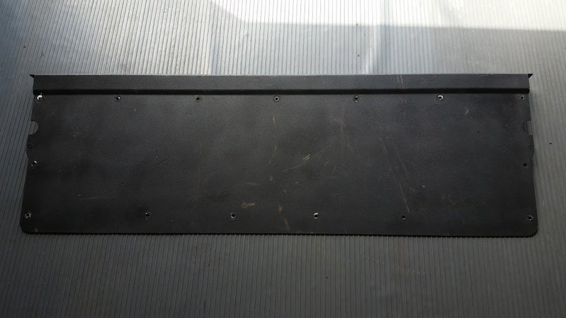 20150828_135106.jpg