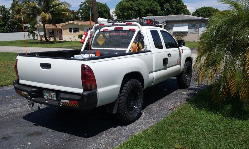 20150828_142940.jpg
