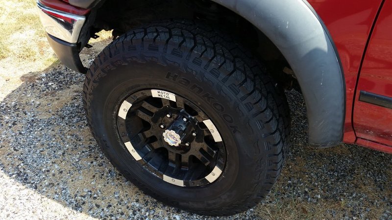 20150828_152615.jpg