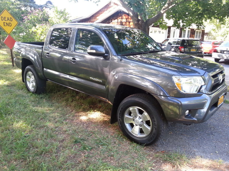 20150828_155335.jpg