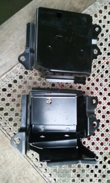 20150828_185443.jpg