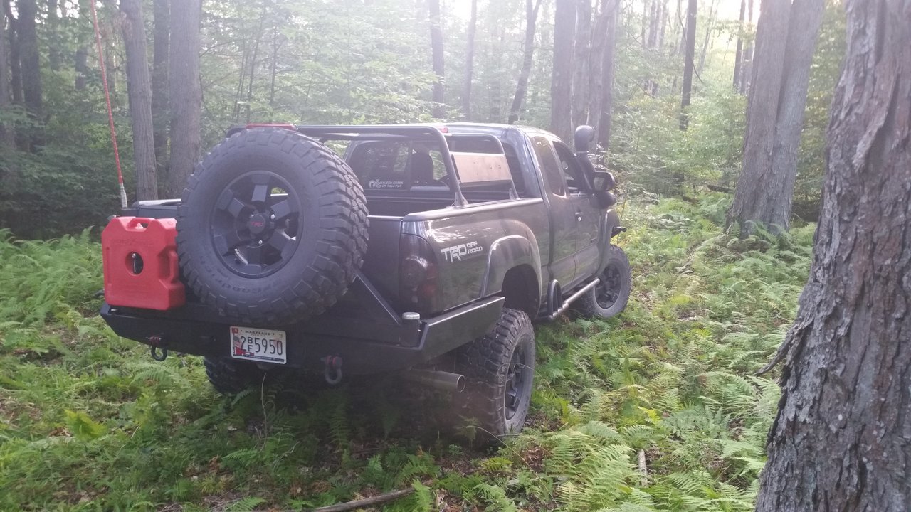 20150828_190250.jpg