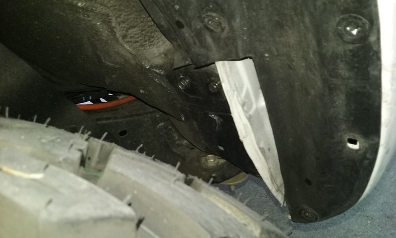 20150828_191010.jpg