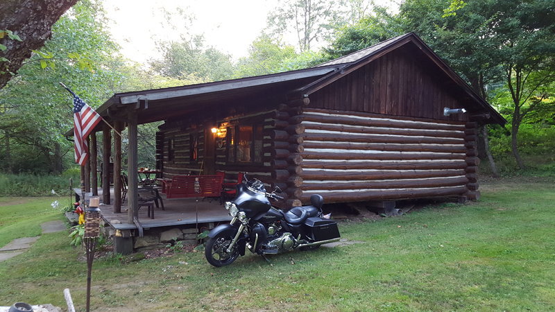 20150828_193151.jpg