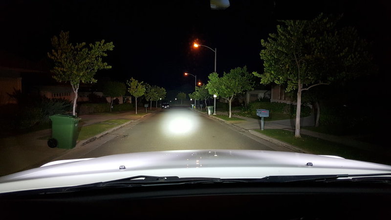 20150828_194933.jpg
