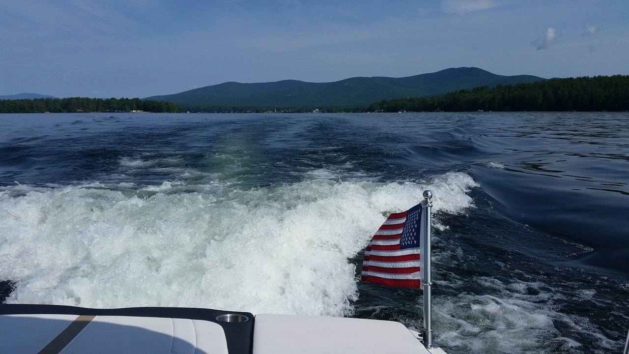 20150829_102134_resized.jpg
