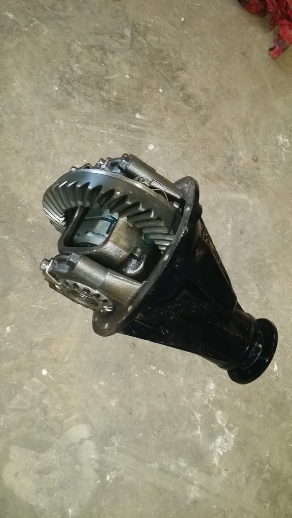 20150829_150211_3dcb42a049cbe7e481dc0271ac6e2cb0a9ba06c2.jpg