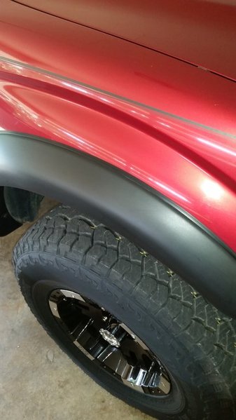 20150829_163242.jpg