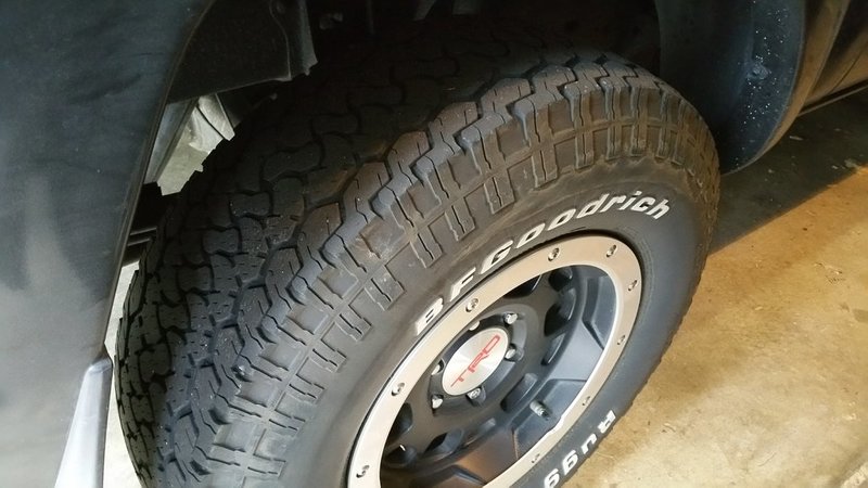 20150829_184210.jpg