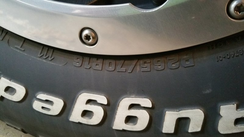 20150829_193842.jpg