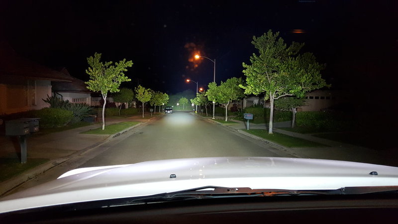 20150829_195958.jpg