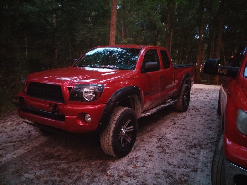 20150829_200140.jpg