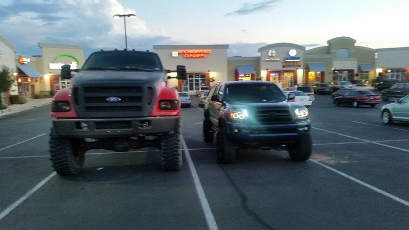 20150829_201721.jpg