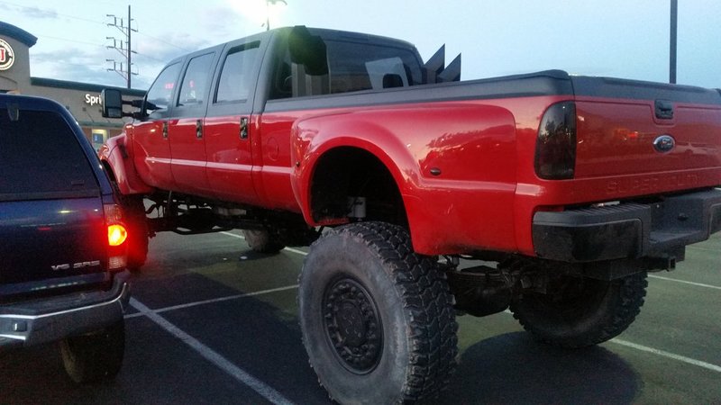 20150829_201814.jpg